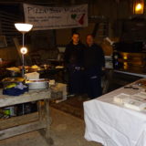 Party Fotos (24/155)